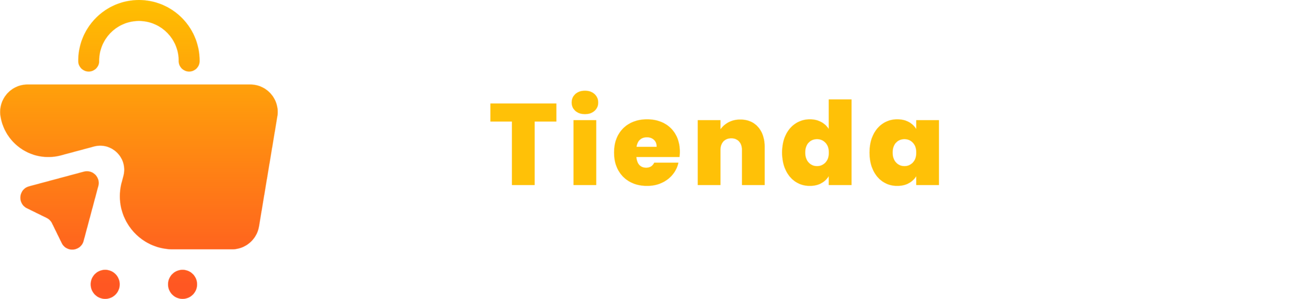 MI TIENDA FACIL LOGO HOR